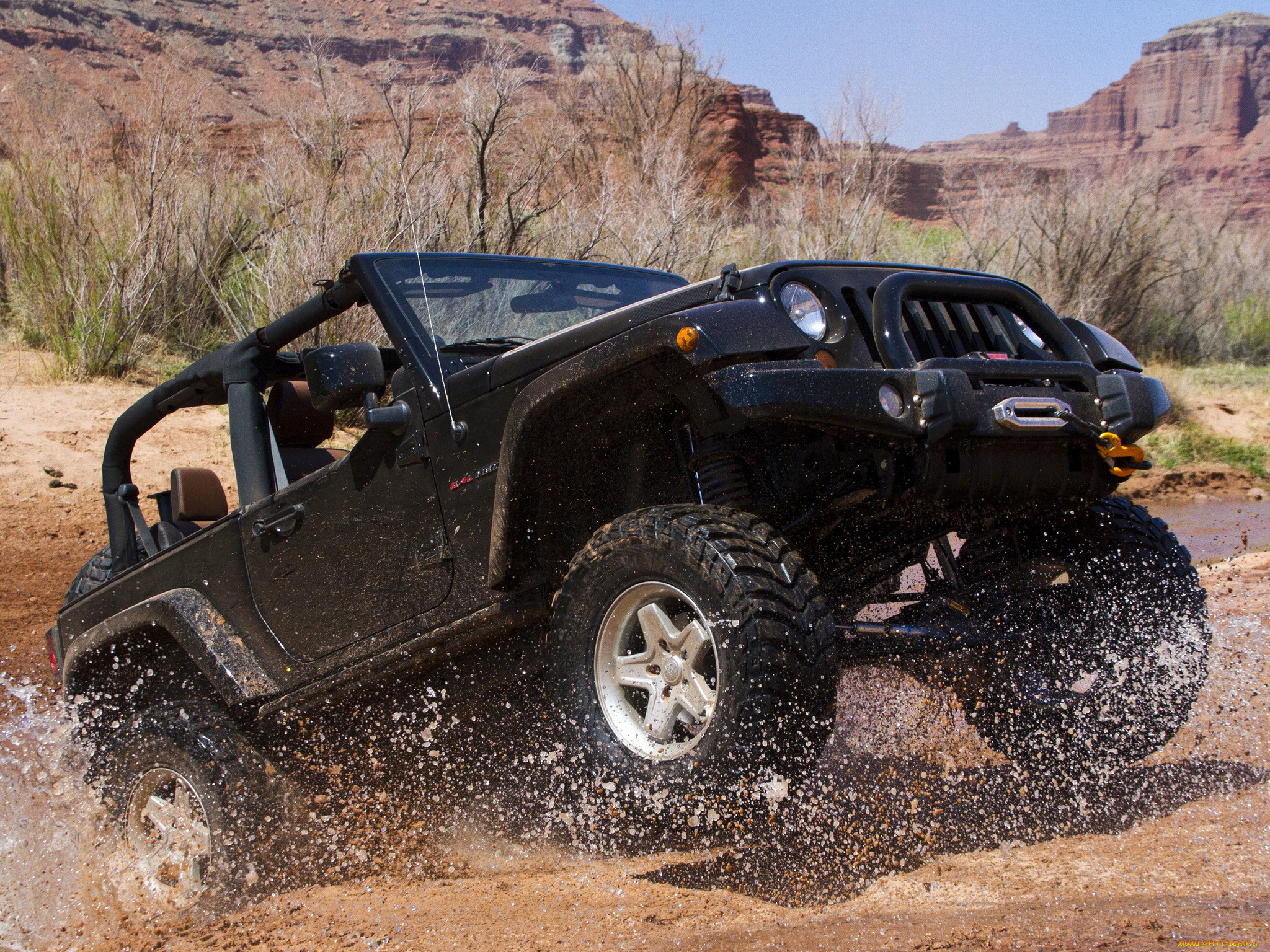 Of road. Джип 4х4 Вранглер. Джип Вранглер офф роуд. Jeep Wrangler Offroad. Джип Вранглер Ренегат.